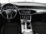 Audi A6 Limousine 45 TFSI S edition | Pano.Dak | Trekhaak | Camera | LED | Stoelverwarming | Apple Carplay | S-Line |