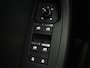Audi A6 Limousine 45 TFSI S edition | Pano.Dak | Trekhaak | Camera | LED | Stoelverwarming | Apple Carplay | S-Line |