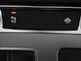 Audi A6 Limousine 45 TFSI S edition | Pano.Dak | Trekhaak | Camera | LED | Stoelverwarming | Apple Carplay | S-Line |