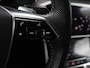 Audi A6 Limousine 45 TFSI S edition | Pano.Dak | Trekhaak | Camera | LED | Stoelverwarming | Apple Carplay | S-Line |