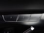 Audi A6 Limousine 45 TFSI S edition | Pano.Dak | Trekhaak | Camera | LED | Stoelverwarming | Apple Carplay | S-Line |