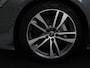 Audi A6 Limousine 45 TFSI S edition | Pano.Dak | Trekhaak | Camera | LED | Stoelverwarming | Apple Carplay | S-Line |