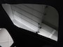 Audi A6 Limousine 45 TFSI S edition | Pano.Dak | Trekhaak | Camera | LED | Stoelverwarming | Apple Carplay | S-Line |