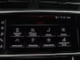 Audi A6 Limousine 45 TFSI S edition | Pano.Dak | Trekhaak | Camera | LED | Stoelverwarming | Apple Carplay | S-Line |