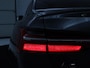 Audi A6 Limousine 45 TFSI S edition | Pano.Dak | Trekhaak | Camera | LED | Stoelverwarming | Apple Carplay | S-Line |