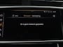 Audi A6 Limousine 45 TFSI S edition | Pano.Dak | Trekhaak | Camera | LED | Stoelverwarming | Apple Carplay | S-Line |