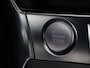 Audi A6 Limousine 45 TFSI S edition | Pano.Dak | Trekhaak | Camera | LED | Stoelverwarming | Apple Carplay | S-Line |