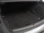 Audi A6 Limousine 45 TFSI S edition | Pano.Dak | Trekhaak | Camera | LED | Stoelverwarming | Apple Carplay | S-Line |