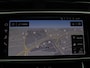 Audi A6 Limousine 45 TFSI S edition | Pano.Dak | Trekhaak | Camera | LED | Stoelverwarming | Apple Carplay | S-Line |