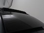 Audi A6 Limousine 45 TFSI S edition | Pano.Dak | Trekhaak | Camera | LED | Stoelverwarming | Apple Carplay | S-Line |