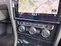 Volkswagen Golf Variant 1.5 TSI 150 PK Highline PANO DAK ADAPT CRUISE MASSAGE STOEL LED NAVI ECC TREKHAAK