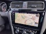 Volkswagen Golf Variant 1.5 TSI 150 PK Highline PANO DAK ADAPT CRUISE MASSAGE STOEL LED NAVI ECC TREKHAAK