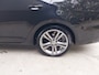 Volkswagen Golf Variant 1.5 TSI 150 PK Highline PANO DAK ADAPT CRUISE MASSAGE STOEL LED NAVI ECC TREKHAAK