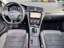 Volkswagen Golf Variant 1.5 TSI 150 PK Highline PANO DAK ADAPT CRUISE MASSAGE STOEL LED NAVI ECC TREKHAAK