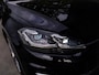 Volkswagen Golf Variant 1.5 TSI 150 PK Highline PANO DAK ADAPT CRUISE MASSAGE STOEL LED NAVI ECC TREKHAAK