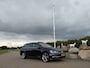 Volkswagen Golf Variant 1.5 TSI 150 PK Highline PANO DAK ADAPT CRUISE MASSAGE STOEL LED NAVI ECC TREKHAAK