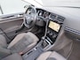 Volkswagen Golf Variant 1.5 TSI 150 PK Highline PANO DAK ADAPT CRUISE MASSAGE STOEL LED NAVI ECC TREKHAAK