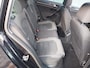 Volkswagen Golf Variant 1.5 TSI 150 PK Highline PANO DAK ADAPT CRUISE MASSAGE STOEL LED NAVI ECC TREKHAAK