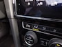Volkswagen Golf Variant 1.5 TSI 150 PK Highline PANO DAK ADAPT CRUISE MASSAGE STOEL LED NAVI ECC TREKHAAK