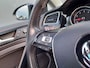 Volkswagen Golf Variant 1.5 TSI 150 PK Highline PANO DAK ADAPT CRUISE MASSAGE STOEL LED NAVI ECC TREKHAAK