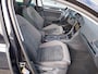 Volkswagen Golf Variant 1.5 TSI 150 PK Highline PANO DAK ADAPT CRUISE MASSAGE STOEL LED NAVI ECC TREKHAAK