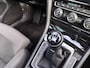 Volkswagen Golf Variant 1.5 TSI 150 PK Highline PANO DAK ADAPT CRUISE MASSAGE STOEL LED NAVI ECC TREKHAAK