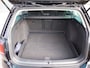Volkswagen Golf Variant 1.5 TSI 150 PK Highline PANO DAK ADAPT CRUISE MASSAGE STOEL LED NAVI ECC TREKHAAK