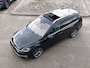 Volkswagen Golf Variant 1.5 TSI 150 PK Highline PANO DAK ADAPT CRUISE MASSAGE STOEL LED NAVI ECC TREKHAAK