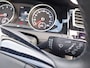 Volkswagen Golf Variant 1.5 TSI 150 PK Highline PANO DAK ADAPT CRUISE MASSAGE STOEL LED NAVI ECC TREKHAAK