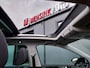 Volkswagen Golf Variant 1.5 TSI 150 PK Highline PANO DAK ADAPT CRUISE MASSAGE STOEL LED NAVI ECC TREKHAAK