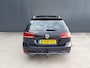 Volkswagen Golf Variant 1.5 TSI 150 PK Highline PANO DAK ADAPT CRUISE MASSAGE STOEL LED NAVI ECC TREKHAAK