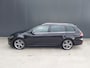 Volkswagen Golf Variant 1.5 TSI 150 PK Highline PANO DAK ADAPT CRUISE MASSAGE STOEL LED NAVI ECC TREKHAAK