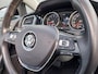 Volkswagen Golf Variant 1.5 TSI 150 PK Highline PANO DAK ADAPT CRUISE MASSAGE STOEL LED NAVI ECC TREKHAAK