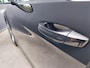 Volkswagen Golf Variant 1.5 TSI 150 PK Highline PANO DAK ADAPT CRUISE MASSAGE STOEL LED NAVI ECC TREKHAAK