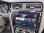 Volkswagen Golf Variant 1.5 TSI 150 PK Highline PANO DAK ADAPT CRUISE MASSAGE STOEL LED NAVI ECC TREKHAAK