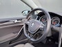 Volkswagen Golf Variant 1.5 TSI 150 PK Highline PANO DAK ADAPT CRUISE MASSAGE STOEL LED NAVI ECC TREKHAAK