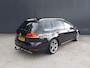 Volkswagen Golf Variant 1.5 TSI 150 PK Highline PANO DAK ADAPT CRUISE MASSAGE STOEL LED NAVI ECC TREKHAAK