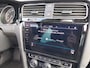 Volkswagen Golf Variant 1.5 TSI 150 PK Highline PANO DAK ADAPT CRUISE MASSAGE STOEL LED NAVI ECC TREKHAAK