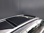 Volkswagen Golf Variant 1.5 TSI 150 PK Highline PANO DAK ADAPT CRUISE MASSAGE STOEL LED NAVI ECC TREKHAAK
