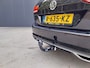 Volkswagen Golf Variant 1.5 TSI 150 PK Highline PANO DAK ADAPT CRUISE MASSAGE STOEL LED NAVI ECC TREKHAAK