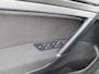 Volkswagen Golf Variant 1.5 TSI 150 PK Highline PANO DAK ADAPT CRUISE MASSAGE STOEL LED NAVI ECC TREKHAAK