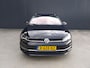 Volkswagen Golf Variant 1.5 TSI 150 PK Highline PANO DAK ADAPT CRUISE MASSAGE STOEL LED NAVI ECC TREKHAAK
