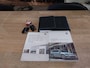 Volkswagen Golf Variant 1.5 TSI 150 PK Highline PANO DAK ADAPT CRUISE MASSAGE STOEL LED NAVI ECC TREKHAAK