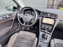 Volkswagen Golf Variant 1.5 TSI 150 PK Highline PANO DAK ADAPT CRUISE MASSAGE STOEL LED NAVI ECC TREKHAAK