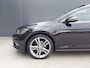 Volkswagen Golf Variant 1.5 TSI 150 PK Highline PANO DAK ADAPT CRUISE MASSAGE STOEL LED NAVI ECC TREKHAAK