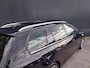 Volkswagen Golf Variant 1.5 TSI 150 PK Highline PANO DAK ADAPT CRUISE MASSAGE STOEL LED NAVI ECC TREKHAAK