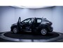Peugeot 208 1.2T LIKE AIRCO | DAB | CRUISE | BLUETOOTH