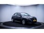 Peugeot 208 1.2T LIKE AIRCO | DAB | CRUISE | BLUETOOTH