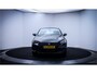Peugeot 208 1.2T LIKE AIRCO | DAB | CRUISE | BLUETOOTH