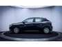 Peugeot 208 1.2T LIKE AIRCO | DAB | CRUISE | BLUETOOTH